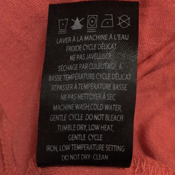 Tank Top Lily Morgan - Picture 7 of 7